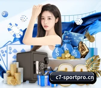 智能升级